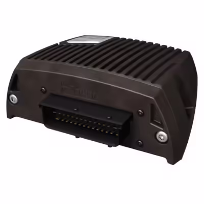 Konecranes Parker IQAN-XA2 PN: IQAN-XA2 5010033 / 744040083