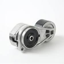 سفت کننده کمربند کالمار موتور اسکانیا P/N: 1545983 / KALMAR PN: J016158