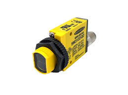 Konecranes Switch Limit - PN : TA130-12/12y-h-RMS-2451