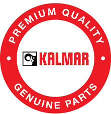 KALMAR TWISTLOCK PIN ISO PN:1000431