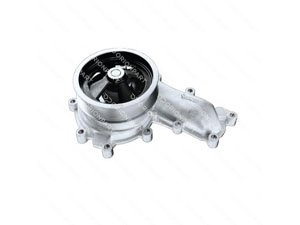 KALMAR COOLANT PUMP SCANIA ENGINE P/N : 1793989 / KALMAR PN : J016170