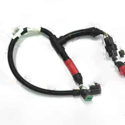 Volvo TAD760VE Wiring Harness PN : 21427004