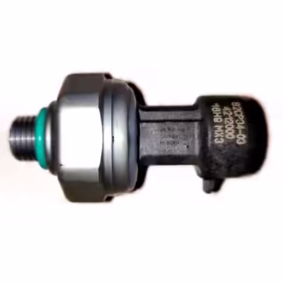 DANA Automatic Transmission Oil Pressure Sensor (Clark 60034278, 82CP34-03) PN : 4212000