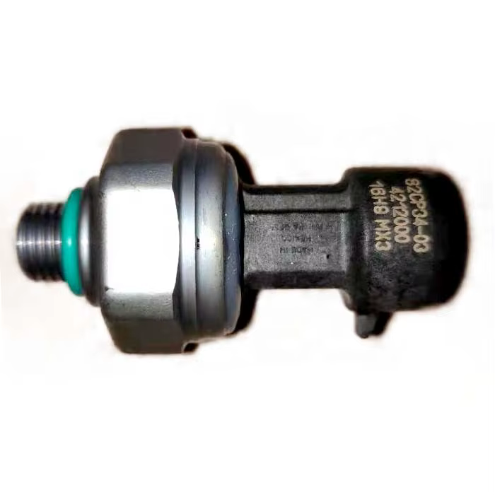 DANA Automatic Transmission Oil Pressure Sensor (Clark 60034278, 82CP34-03) PN : 4212000
