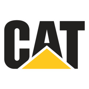 CATERPILLAR CARTRIDGE GP Model : CAT 3516 PN : 180-3943