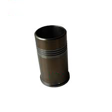 CATERPILLAR LINER Model : CAT 3516 PN : 523-8663/211-7826