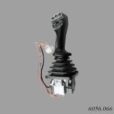 Konecranes Joystick PN: 6056.066