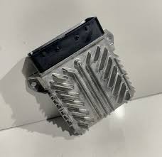 Alisson Selector Assy PN : 29551869