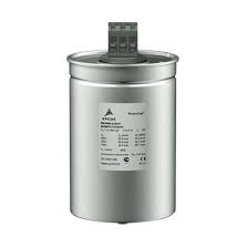 EPCOS Capacitor B25667B PN : b25667b5147a375 Chinese Original Version
