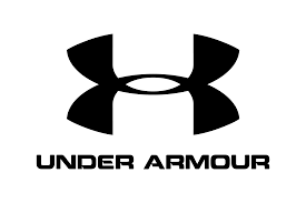 Armour Tier PN : 1800-25 L5S 40PR
