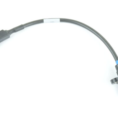 SPICER Automatic Transmission Speed Sensor PN : 4212049