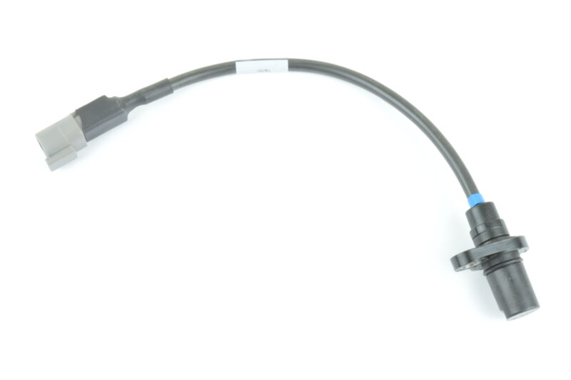 SPICER Automatic Transmission Speed Sensor PN : 4212049