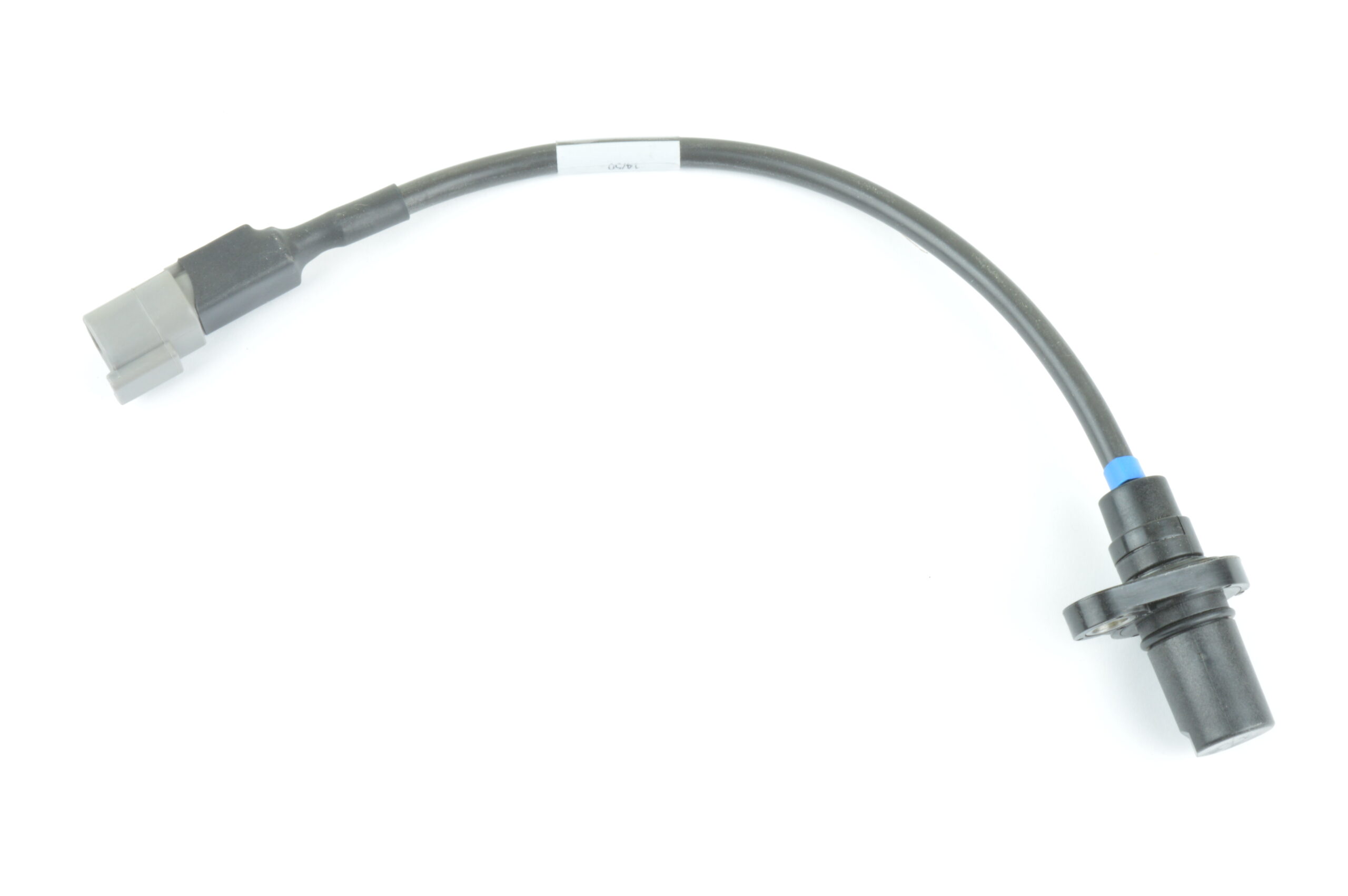 SPICER Automatic Transmission Speed Sensor PN : 4212049