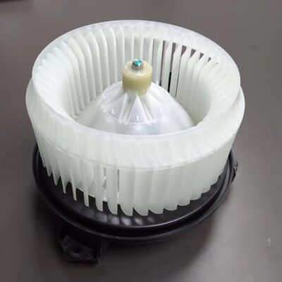 TOYOTA - BLOWER MOTOR 0K091 PN : 87103-0K092