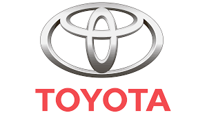 TOYOTA - CLUTCH MAGNET PN : 88410-0k360