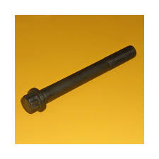CATERPILLAR BOLT CONNECTING ROD Model : CAT 3516 PN : 7N2405