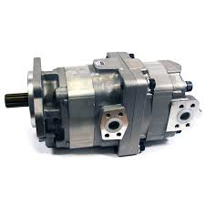 KUMATSO hydraulic pump Kumatso 470-3 PN : 705-52-30280